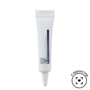 Міні СС-крем з вітаміном U CUSKIN Vitamin U CC Cream SPF 38 РА+++, 7 мл 300192 фото