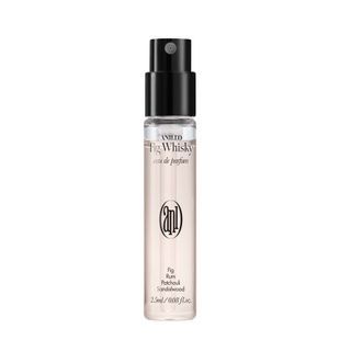 Парфумована вода ANILLO Fig Whisky Eau De Parfum, 2.5 мл 8809524432708 фото