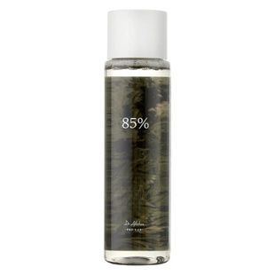 Зволожувальний тонер з екстрактом єрихонської троянди Dr.Althea Anastatica Skin Conditioning Toner, 250 мл 8809447253152 фото