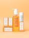 Очищувальна гідрофільна олія з вітаміном Е Meisani Vitamin E-Raser Cleansing Oil, 150 мл 8437016160114 фото 2