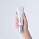 Сонцезахисний крем для обличчя REJURAN Sunscreen SPF 50+/PA+++, 1 мл RJR0130 фото 6