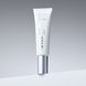 Сонцезахисний крем для обличчя REJURAN Sunscreen SPF 50+/PA+++, 1 мл RJR0130 фото 8