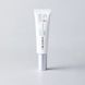 Сонцезахисний крем для обличчя REJURAN Sunscreen SPF 50+/PA+++, 1 мл RJR0130 фото 7