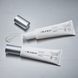 Сонцезахисний крем для обличчя REJURAN Sunscreen SPF 50+/PA+++, 1 мл RJR0130 фото 3