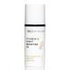 Активна сироватка з вітаміном С 30% DCL Vitamin C Night Booster 30, 30 мл 357486500457 фото 1