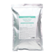 Альгінатна маска зі спіруліною проти набряків Dr.Ceuracle Expert Spirulina Modeling Mask, 1000 г 8806133613580 фото 1