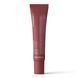 Бальзам для губ з SPF 50 Пилка троянда Transparent-Lab TINTED LIPGLOSS SPF - Dusty Rose, 15 мл 43683/1 фото 1