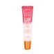 Баттер для губ Tree Hut Original Sugarlips Lip Butter, 15 г 075371021091 фото 1
