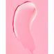 Баттер для губ Tree Hut Original Sugarlips Lip Butter, 15 г 075371021091 фото 5
