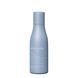 Відновлюючий шампунь для волосся BJORN AXEN Repair Shampoo, 75 мл 7350001700601 фото 1