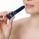 Блиск для губ Lipss Balm Health & Recovery, 10 мл 4820276881044 фото 5