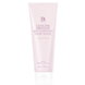Глибоковідновлююча білкова маска для волосся з гліцином BENTON Glycine Protein Deep Conditioning Hair Mask, 220 мл 8809566993328 фото 1