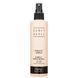 Фіксуючий спрей для волосся CURLY SHYLL Shine & Fix Spray, 240 мл