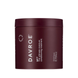 Кондиціонуючий засіб для глибокого зволоження волосся Davroe MCT Moisture Conditioning Treatment, 200 мл 32369 фото 1