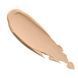 Консилер Erborian Super BB Concealer Nude, 10 мл 6AA10566 фото 4