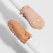Консилер Erborian Super BB Concealer Nude, 10 мл 6AA10566 фото 6