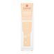 Консилер Erborian Super BB Concealer Nude, 10 мл 6AA10566 фото 2