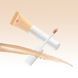 Консилер Erborian Super BB Concealer Nude, 10 мл 6AA10566 фото 3