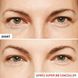 Консилер Erborian Super BB Concealer Nude, 10 мл 6AA10566 фото 5