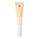 Консилер Erborian Super BB Concealer Nude, 10 мл 6AA10566 фото 1