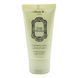 Крем для рук з ароматом зеленого чаю та імбиру LA SULTANE DE SABA Hand Cream Ginger and Green Tea, 50 мл