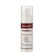Крем проти пігментації BRADERM Tramexal Cream, 30 мл