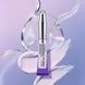 Ліфтинг-крем для зони навколо очей з EMS-аплікатором LALARECIPE Bakuchinol&trade; Eye Cream Lift Pro, 15 мл 8809675776881 фото 2