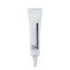 Міні СС-крем з вітаміном U CUSKIN Vitamin U CC Cream SPF 38 РА+++, 7 мл