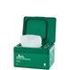 Набір щоденних заспокійливихт масок з центелою VT Cosmetics Cica Daily Soothing Mask, 30 шт 8809559627490 фото 2