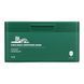 Набір щоденних заспокійливихт масок з центелою VT Cosmetics Cica Daily Soothing Mask, 30 шт 8809559627490 фото 1