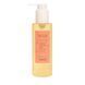 Очищувальна гідрофільна олія з вітаміном Е Meisani Vitamin E-Raser Cleansing Oil, 150 мл 8437016160114 фото 1