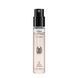 Парфумована вода ANILLO Fig Whisky Eau De Parfum, 2.5 мл 8809524432708 фото 1