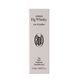 Парфумована вода ANILLO Fig Whisky Eau De Parfum, 2.5 мл 8809524432708 фото 2