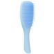 Щітка для волосся Tangle Teezer The Ultimate Detangler Denim Blues 5060630045388 фото