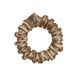 Резинка-браслет для волосся invisibobble SPRUNCHIE SLIM True Golden 4063528061249 фото 2