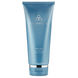 Скраб для тіла подвійної дії COSMEDIX Polish Dual-Action Body Scrub, 180 г 8250541 фото 1