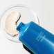 Скраб для тіла подвійної дії COSMEDIX Polish Dual-Action Body Scrub, 180 г 8250541 фото 3
