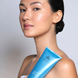 Скраб для тіла подвійної дії COSMEDIX Polish Dual-Action Body Scrub, 180 г 8250541 фото 4