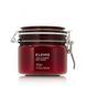 Сольовий скраб для тіла лайм-імбир Elemis Lime and Ginger Salt Glow, 490 мл 50765 фото 1