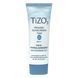 Сонцезахисний крем-праймер з відтінком TiZO 3 Facial Primer Sunscreen Tinted SPF 40 PA+++ , 50 г