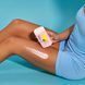 Сонцезахисний лосьйон для тіла St Moriz Suncare SPF 50 Body Sunscreen, 200 мл 5060950964123 фото 2