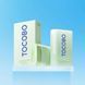 Сонцезахисний стік із охолоджуючим ефектом Tocobo Cica Cooling Sun Stick SPF50+ PA++++, 18 г 8809835060454 фото 3