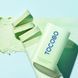 Сонцезахисний стік із охолоджуючим ефектом Tocobo Cica Cooling Sun Stick SPF50+ PA++++, 18 г 8809835060454 фото 2