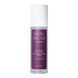 Спрей для фарбованого волосся з екстрактом сливи RATED GREEN Real Prune Color Protecting Spray, 80 мл