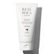 Відновлюючий термозахисний крем для волосся Rated Green Real Shea Protein Recharging Leave-In Treatment, 150 мл 8809514550108 фото 1