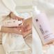 Заспокійливий атопічний лосьйон для тіла з керамідами Benton Ceramide Calming Ato Body Lotion, 300 мл 8809566992512 фото 2