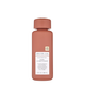 Зволожуючий кондиціонер для виткого волосся Kristin Ess Moisture Rich Curl Conditioner, 296 мл 3700426237574 фото 1