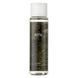 Зволожувальний тонер з екстрактом єрихонської троянди Dr.Althea Anastatica Skin Conditioning Toner, 250 мл