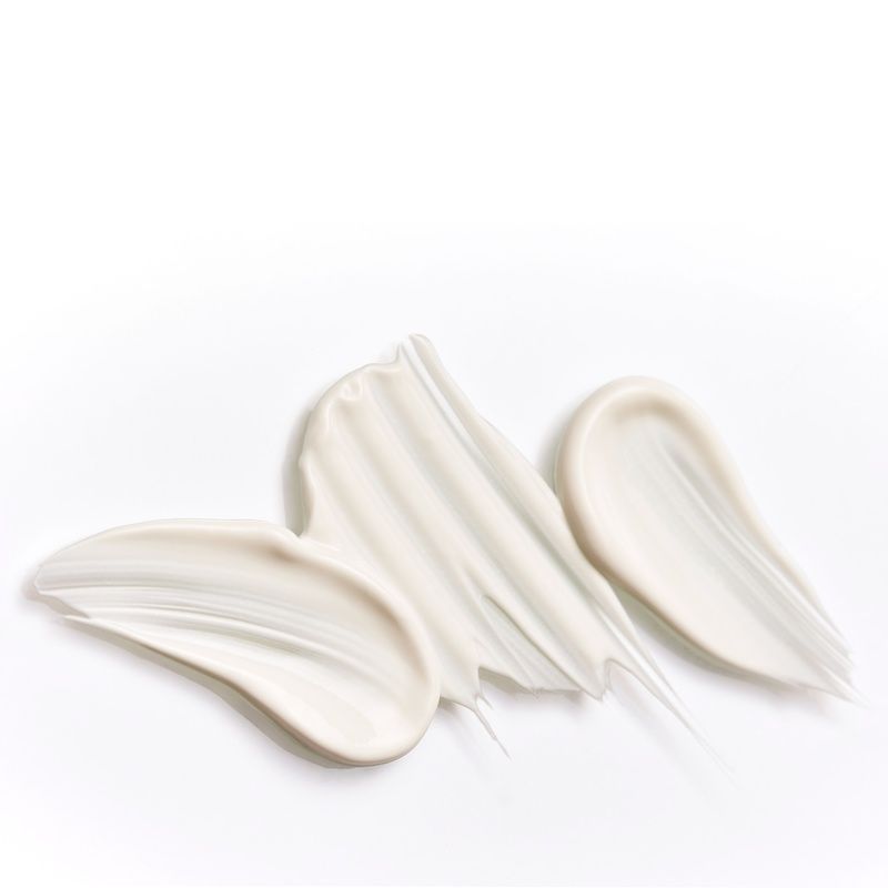 Сонцезахисний крем для обличчя REJURAN Sunscreen SPF 50+/PA+++, 1 мл RJR0130 фото