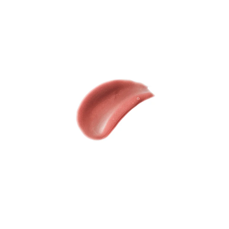Бальзам для губ з SPF 50 Пилка троянда Transparent-Lab TINTED LIPGLOSS SPF - Dusty Rose, 15 мл 43683/1 фото